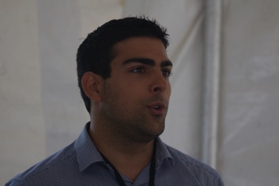 SOB-BH2014 - 095