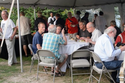 ChrisM-BH2015 - 041