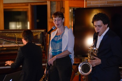 ChrisM-BH2015 - 079