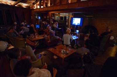 ChrisM-BH2015 - 088