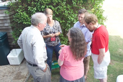SOB-BH2015 - 332