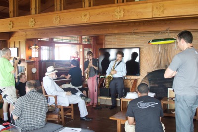 SOB-BH2015 - 367