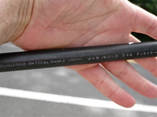 Cable-Detail-M