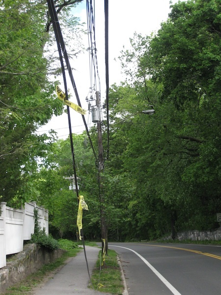 Cable-Down-M