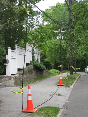 Two-Cones-1
