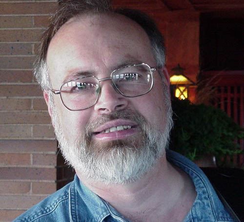bill_st_arnaud_1