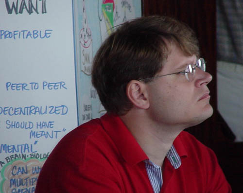 bob_kostelak_3
