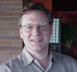boyd_1