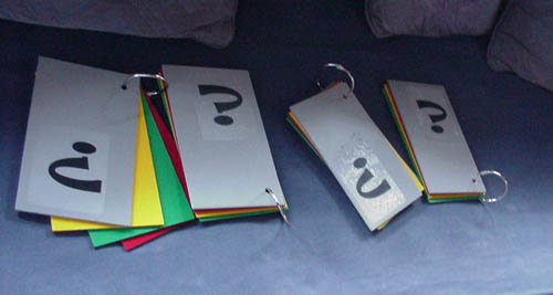 cards_4