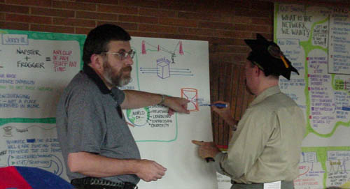 christian_huitema_joe_1