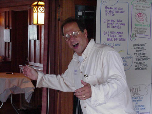 david_weinberger_1