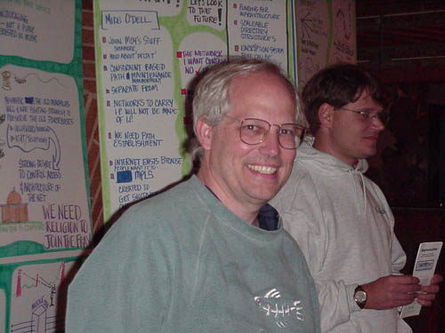 ernie_robson_bob_kostelak