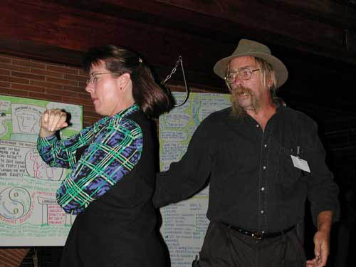 gardner_dancing