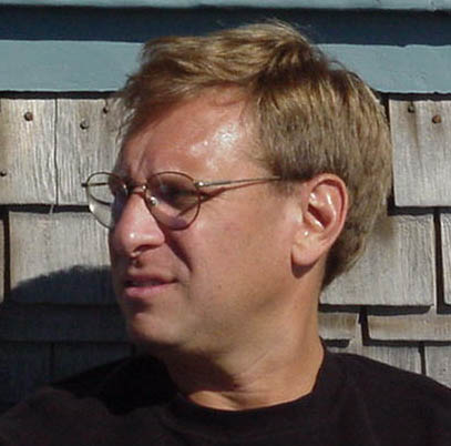 john_jordan_2