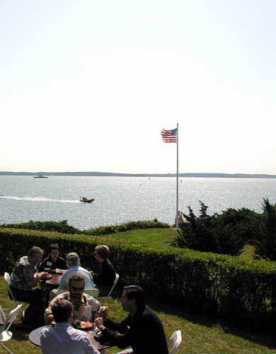 nice_place_for_lunch