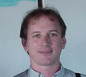 pete_kaminski