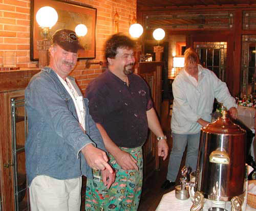 roland_cooks_david_eats