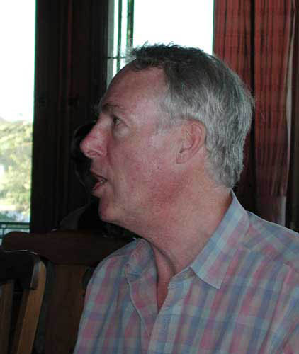 stockton_gaines_1