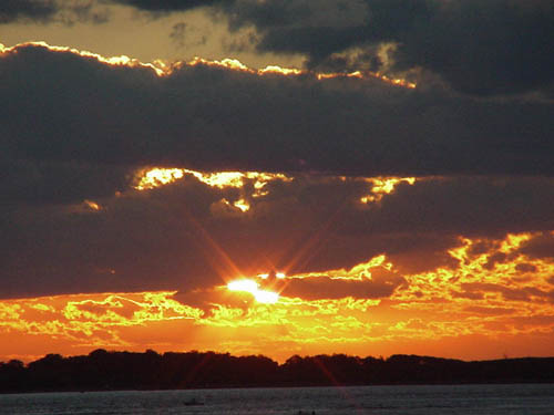 sunset_3