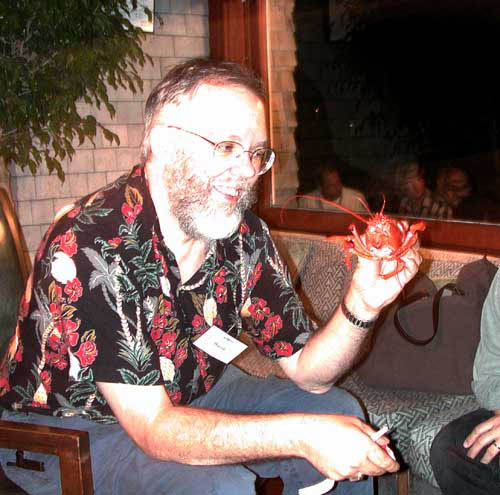 the_net_is_like_a_lobster