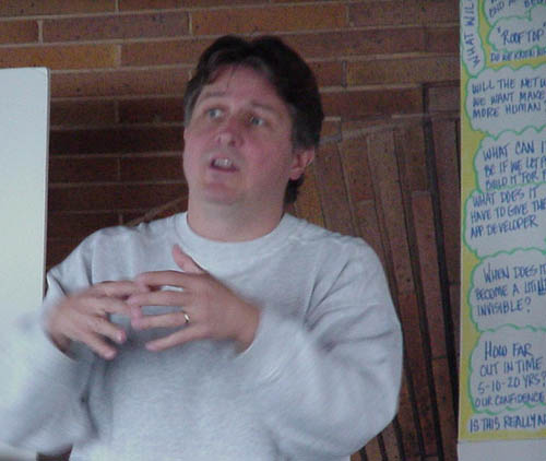 tom_petzinger_1