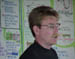 dan_grossman_1