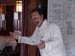 david_weinberger_1
