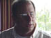 david_weinberger_3