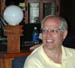 ernie_robson