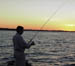 fishing_4