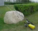 fishing _poles_2