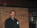 gardner_miller_1