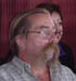gardner_miller_2