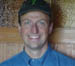 jerry_michalski_1