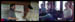 joe_christian_jerry