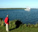 lucky_ship