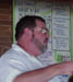 mike_odell_1
