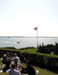nice_place_for_lunch