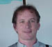 pete_kaminski