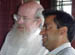 raj_sandhu_with_scott_bradner
