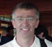 richard_prytula