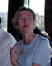 roxane_googin_2