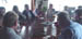 sat_lunch_3