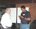 scott_and_dewayne