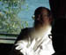 scott_bradner_2