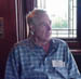 stockton_gaines_2