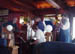 sun_brunch_band_1