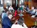 sun_brunch_group_1