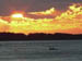 sunset_2