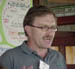 tim_denton_1